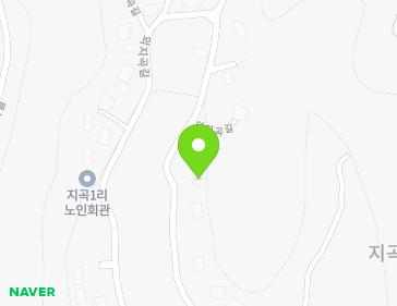 93 Oejigok-gil, Mok-myeon, Cheongyang-gun, Chungcheongnam-do, Republic of Korea 93 Oejigok-gil, Mok-myeon, Cheongyang-gun, Chungcheongnam-do, Republic of Korea Map