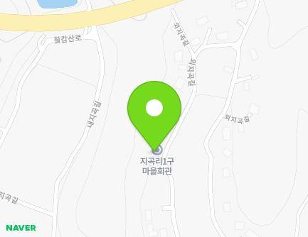 57 Oejigok-gil, Mok-myeon, Cheongyang-gun, Chungcheongnam-do, Republic of Korea
