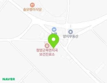 528-6 Keunbaek-gil, Mok-myeon, Cheongyang-gun, Chungcheongnam-do, Republic of Korea 528-6 Keunbaek-gil, Mok-myeon, Cheongyang-gun, Chungcheongnam-do, Republic of Korea Map