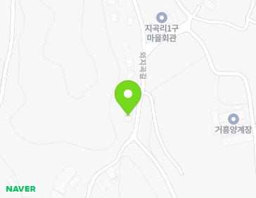 31 Oejigok-gil, Mok-myeon, Cheongyang-gun, Chungcheongnam-do, Republic of Korea 31 Oejigok-gil, Mok-myeon, Cheongyang-gun, Chungcheongnam-do, Republic of Korea Map