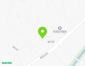 19 Wonteo-gil, Mok-myeon, Cheongyang-gun, Chungcheongnam-do, Republic of Korea 19 Wonteo-gil, Mok-myeon, Cheongyang-gun, Chungcheongnam-do, Republic of Korea Map