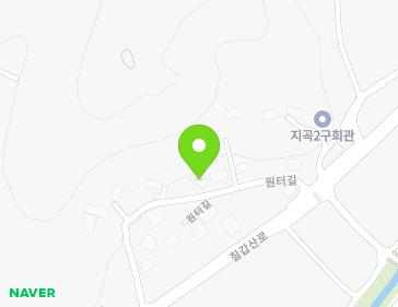 15 Wonteo-gil, Mok-myeon, Cheongyang-gun, Chungcheongnam-do, Republic of Korea 15 Wonteo-gil, Mok-myeon, Cheongyang-gun, Chungcheongnam-do, Republic of Korea Map