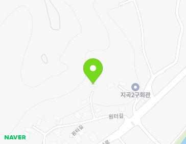 17-5 Wonteo-gil, Mok-myeon, Cheongyang-gun, Chungcheongnam-do, Republic of Korea 17-5 Wonteo-gil, Mok-myeon, Cheongyang-gun, Chungcheongnam-do, Republic of Korea Map