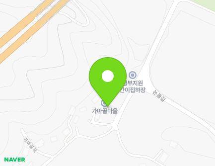 6 Gamagol-gil, Mok-myeon, Cheongyang-gun, Chungcheongnam-do, Republic of Korea