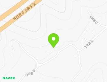 44 Gamagol-gil, Mok-myeon, Cheongyang-gun, Chungcheongnam-do, Republic of Korea 44 Gamagol-gil, Mok-myeon, Cheongyang-gun, Chungcheongnam-do, Republic of Korea Map