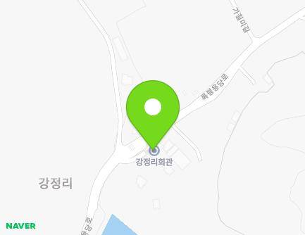 680-1 Rokpyeongyongdang-ro, Bibong-myeon, Cheongyang-gun, Chungcheongnam-do, Republic of Korea