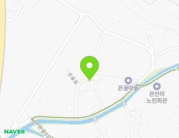 113-4 Eungol-gil, Bibong-myeon, Cheongyang-gun, Chungcheongnam-do, Republic of Korea 113-4 Eungol-gil, Bibong-myeon, Cheongyang-gun, Chungcheongnam-do, Republic of Korea Map