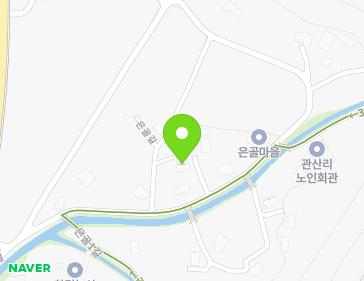 107-8 Eungol-gil, Bibong-myeon, Cheongyang-gun, Chungcheongnam-do, Republic of Korea 107-8 Eungol-gil, Bibong-myeon, Cheongyang-gun, Chungcheongnam-do, Republic of Korea Map