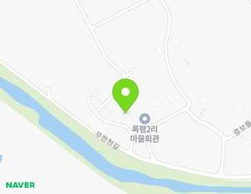 108-79 Muhancheon-gil, Bibong-myeon, Cheongyang-gun, Chungcheongnam-do, Republic of Korea 108-79 Muhancheon-gil, Bibong-myeon, Cheongyang-gun, Chungcheongnam-do, Republic of Korea Map
