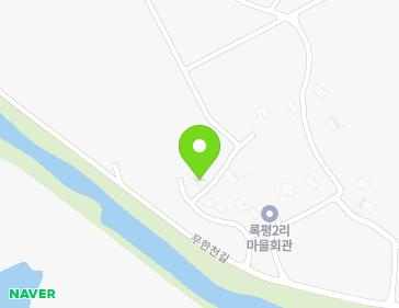 108-98 Muhancheon-gil, Bibong-myeon, Cheongyang-gun, Chungcheongnam-do, Republic of Korea 108-98 Muhancheon-gil, Bibong-myeon, Cheongyang-gun, Chungcheongnam-do, Republic of Korea Map
