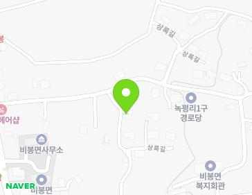 16-5 Sangnok-gil, Bibong-myeon, Cheongyang-gun, Chungcheongnam-do, Republic of Korea 16-5 Sangnok-gil, Bibong-myeon, Cheongyang-gun, Chungcheongnam-do, Republic of Korea Map