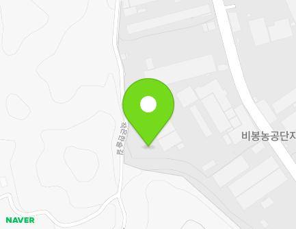 48-22 Jageunhansul-gil, Bibong-myeon, Cheongyang-gun, Chungcheongnam-do, Republic of Korea Map