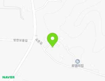 5-4 Gokchon-gil, Bibong-myeon, Cheongyang-gun, Chungcheongnam-do, Republic of Korea 5-4 Gokchon-gil, Bibong-myeon, Cheongyang-gun, Chungcheongnam-do, Republic of Korea Map