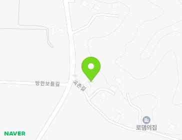 5-3 Gokchon-gil, Bibong-myeon, Cheongyang-gun, Chungcheongnam-do, Republic of Korea 5-3 Gokchon-gil, Bibong-myeon, Cheongyang-gun, Chungcheongnam-do, Republic of Korea Map