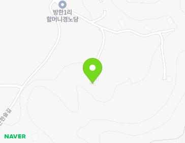 55-12 Keunhansul-gil, Bibong-myeon, Cheongyang-gun, Chungcheongnam-do, Republic of Korea 55-12 Keunhansul-gil, Bibong-myeon, Cheongyang-gun, Chungcheongnam-do, Republic of Korea Map