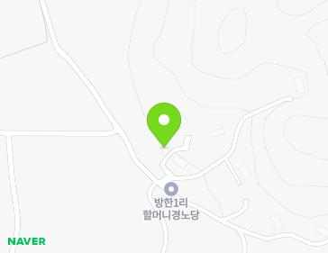 55-3 Keunhansul-gil, Bibong-myeon, Cheongyang-gun, Chungcheongnam-do, Republic of Korea 55-3 Keunhansul-gil, Bibong-myeon, Cheongyang-gun, Chungcheongnam-do, Republic of Korea Map