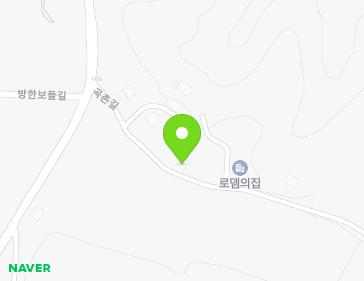 11 Gokchon-gil, Bibong-myeon, Cheongyang-gun, Chungcheongnam-do, Republic of Korea 11 Gokchon-gil, Bibong-myeon, Cheongyang-gun, Chungcheongnam-do, Republic of Korea Map