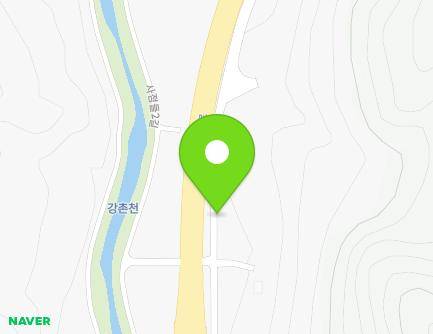 1776 Chungjeol-ro, Bibong-myeon, Cheongyang-gun, Chungcheongnam-do, Republic of Korea Map