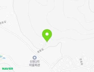 53-6 Wondong-gil, Bibong-myeon, Cheongyang-gun, Chungcheongnam-do, Republic of Korea 53-6 Wondong-gil, Bibong-myeon, Cheongyang-gun, Chungcheongnam-do, Republic of Korea Map