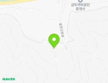 414-25 Yongcheonsinwon-ro, Bibong-myeon, Cheongyang-gun, Chungcheongnam-do, Republic of Korea 414-25 Yongcheonsinwon-ro, Bibong-myeon, Cheongyang-gun, Chungcheongnam-do, Republic of Korea Map