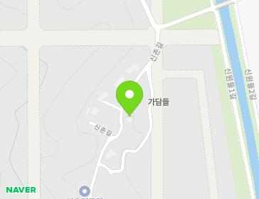 66 Sinchon-gil, Bibong-myeon, Cheongyang-gun, Chungcheongnam-do, Republic of Korea 66 Sinchon-gil, Bibong-myeon, Cheongyang-gun, Chungcheongnam-do, Republic of Korea Map