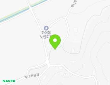 27 Baenamugol-gil, Bibong-myeon, Cheongyang-gun, Chungcheongnam-do, Republic of Korea 27 Baenamugol-gil, Bibong-myeon, Cheongyang-gun, Chungcheongnam-do, Republic of Korea Map