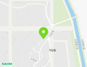73 Sinchon-gil, Bibong-myeon, Cheongyang-gun, Chungcheongnam-do, Republic of Korea 73 Sinchon-gil, Bibong-myeon, Cheongyang-gun, Chungcheongnam-do, Republic of Korea Map