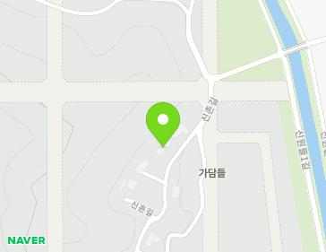 71 Sinchon-gil, Bibong-myeon, Cheongyang-gun, Chungcheongnam-do, Republic of Korea 71 Sinchon-gil, Bibong-myeon, Cheongyang-gun, Chungcheongnam-do, Republic of Korea Map