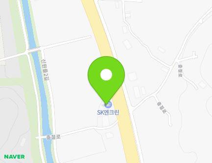 1609 Chungjeol-ro, Bibong-myeon, Cheongyang-gun, Chungcheongnam-do, Republic of Korea Map