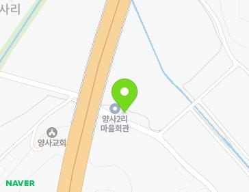 144 Yangsa-gil, Bibong-myeon, Cheongyang-gun, Chungcheongnam-do, Republic of Korea 144 Yangsa-gil, Bibong-myeon, Cheongyang-gun, Chungcheongnam-do, Republic of Korea Map