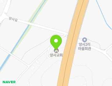 145-9 Yangsa-gil, Bibong-myeon, Cheongyang-gun, Chungcheongnam-do, Republic of Korea 145-9 Yangsa-gil, Bibong-myeon, Cheongyang-gun, Chungcheongnam-do, Republic of Korea Map