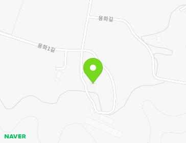 110-7 Yonghwa 1-gil, Bibong-myeon, Cheongyang-gun, Chungcheongnam-do, Republic of Korea 110-7 Yonghwa 1-gil, Bibong-myeon, Cheongyang-gun, Chungcheongnam-do, Republic of Korea Map