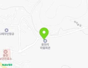 44 Marigol-gil, Bibong-myeon, Cheongyang-gun, Chungcheongnam-do, Republic of Korea 44 Marigol-gil, Bibong-myeon, Cheongyang-gun, Chungcheongnam-do, Republic of Korea Map