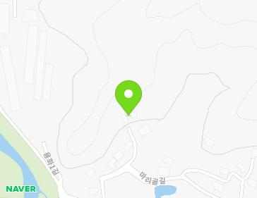 9-8 Marigol-gil, Bibong-myeon, Cheongyang-gun, Chungcheongnam-do, Republic of Korea 9-8 Marigol-gil, Bibong-myeon, Cheongyang-gun, Chungcheongnam-do, Republic of Korea Map
