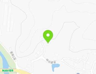 9-6 Marigol-gil, Bibong-myeon, Cheongyang-gun, Chungcheongnam-do, Republic of Korea 9-6 Marigol-gil, Bibong-myeon, Cheongyang-gun, Chungcheongnam-do, Republic of Korea Map