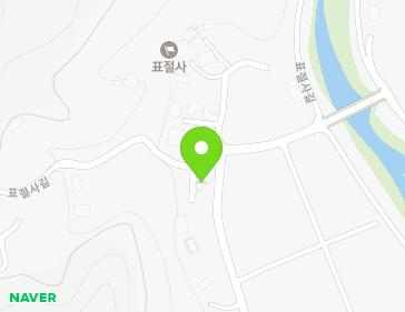 39-4 Pyojeolsa-gil, Ungok-myeon, Cheongyang-gun, Chungcheongnam-do, Republic of Korea 39-4 Pyojeolsa-gil, Ungok-myeon, Cheongyang-gun, Chungcheongnam-do, Republic of Korea Map