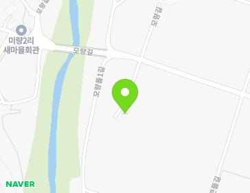 33-9 Moryang-gil, Ungok-myeon, Cheongyang-gun, Chungcheongnam-do, Republic of Korea 33-9 Moryang-gil, Ungok-myeon, Cheongyang-gun, Chungcheongnam-do, Republic of Korea Map