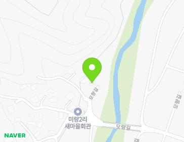 50-8 Moryang-gil, Ungok-myeon, Cheongyang-gun, Chungcheongnam-do, Republic of Korea 50-8 Moryang-gil, Ungok-myeon, Cheongyang-gun, Chungcheongnam-do, Republic of Korea Map