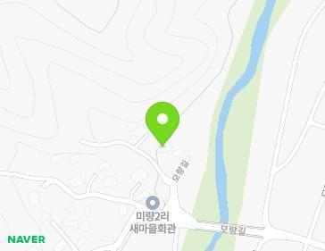 50-12 Moryang-gil, Ungok-myeon, Cheongyang-gun, Chungcheongnam-do, Republic of Korea 50-12 Moryang-gil, Ungok-myeon, Cheongyang-gun, Chungcheongnam-do, Republic of Korea Map