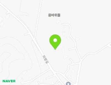 82 Miryang-gil, Ungok-myeon, Cheongyang-gun, Chungcheongnam-do, Republic of Korea 82 Miryang-gil, Ungok-myeon, Cheongyang-gun, Chungcheongnam-do, Republic of Korea Map