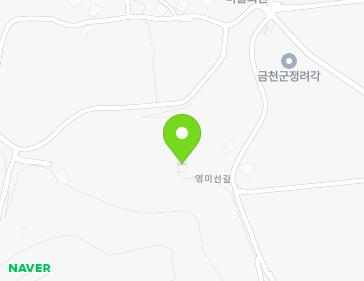 181-4 Yeongmiseon-gil, Ungok-myeon, Cheongyang-gun, Chungcheongnam-do, Republic of Korea 181-4 Yeongmiseon-gil, Ungok-myeon, Cheongyang-gun, Chungcheongnam-do, Republic of Korea Map