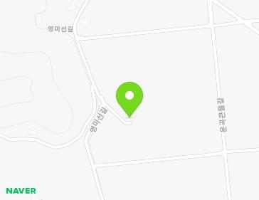 172-3 Yeongmiseon-gil, Ungok-myeon, Cheongyang-gun, Chungcheongnam-do, Republic of Korea 172-3 Yeongmiseon-gil, Ungok-myeon, Cheongyang-gun, Chungcheongnam-do, Republic of Korea Map