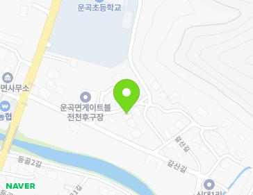 9-6 Galsan-gil, Ungok-myeon, Cheongyang-gun, Chungcheongnam-do, Republic of Korea 9-6 Galsan-gil, Ungok-myeon, Cheongyang-gun, Chungcheongnam-do, Republic of Korea Map