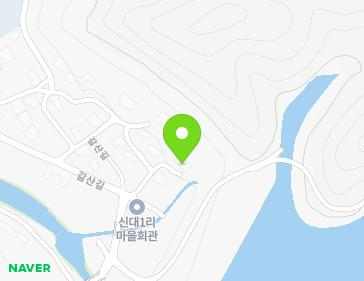 32-2 Galsan-gil, Ungok-myeon, Cheongyang-gun, Chungcheongnam-do, Republic of Korea 32-2 Galsan-gil, Ungok-myeon, Cheongyang-gun, Chungcheongnam-do, Republic of Korea Map
