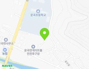 9-9 Galsan-gil, Ungok-myeon, Cheongyang-gun, Chungcheongnam-do, Republic of Korea 9-9 Galsan-gil, Ungok-myeon, Cheongyang-gun, Chungcheongnam-do, Republic of Korea Map
