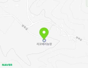 100-82 Bangchuk-gil, Ungok-myeon, Cheongyang-gun, Chungcheongnam-do, Republic of Korea 100-82 Bangchuk-gil, Ungok-myeon, Cheongyang-gun, Chungcheongnam-do, Republic of Korea Map