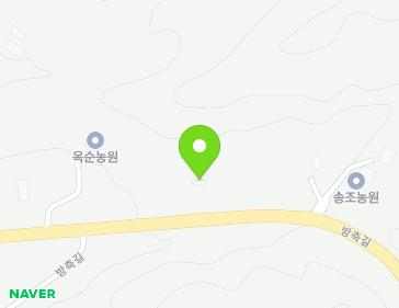 171 Bangchuk-gil, Ungok-myeon, Cheongyang-gun, Chungcheongnam-do, Republic of Korea 171 Bangchuk-gil, Ungok-myeon, Cheongyang-gun, Chungcheongnam-do, Republic of Korea Map