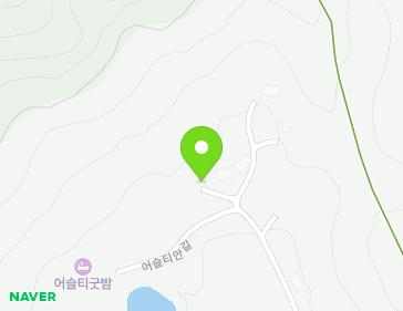 71-4 Eoseultian-gil, Ungok-myeon, Cheongyang-gun, Chungcheongnam-do, Republic of Korea 71-4 Eoseultian-gil, Ungok-myeon, Cheongyang-gun, Chungcheongnam-do, Republic of Korea Map