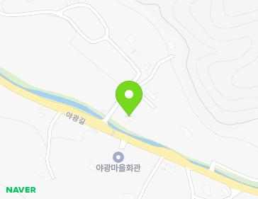 127-4 Yagwang-gil, Ungok-myeon, Cheongyang-gun, Chungcheongnam-do, Republic of Korea 127-4 Yagwang-gil, Ungok-myeon, Cheongyang-gun, Chungcheongnam-do, Republic of Korea Map