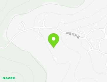 89-87 Adeulbawi-gil, Ungok-myeon, Cheongyang-gun, Chungcheongnam-do, Republic of Korea 89-87 Adeulbawi-gil, Ungok-myeon, Cheongyang-gun, Chungcheongnam-do, Republic of Korea Map